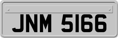 JNM5166