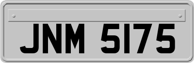 JNM5175