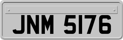 JNM5176