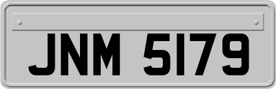 JNM5179