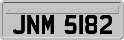 JNM5182