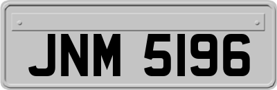 JNM5196