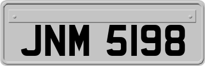JNM5198