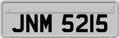 JNM5215