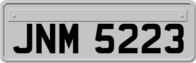 JNM5223
