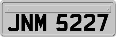 JNM5227
