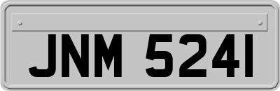 JNM5241