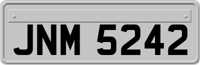JNM5242