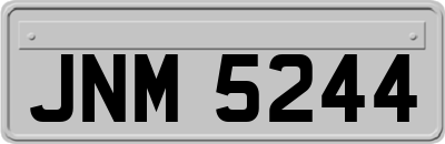 JNM5244