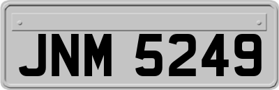 JNM5249