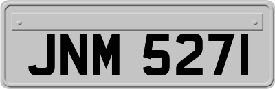 JNM5271