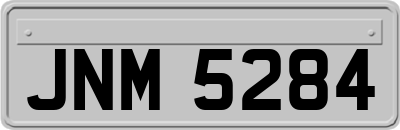 JNM5284