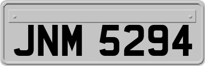 JNM5294