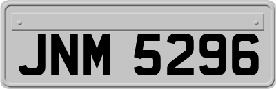 JNM5296