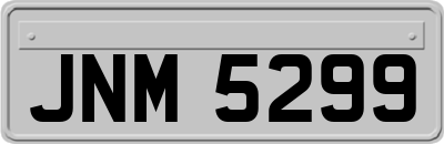 JNM5299