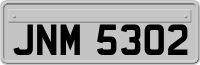 JNM5302