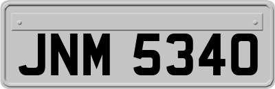 JNM5340
