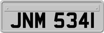 JNM5341