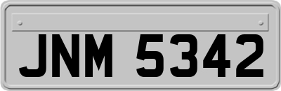 JNM5342