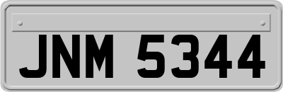 JNM5344
