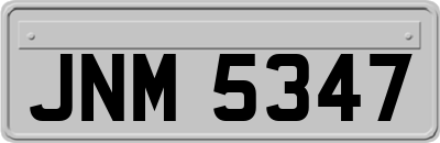 JNM5347