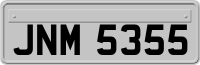 JNM5355