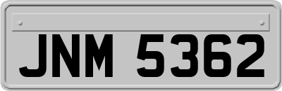 JNM5362