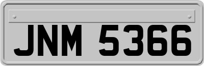 JNM5366