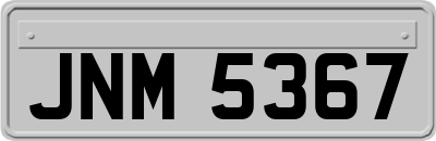 JNM5367