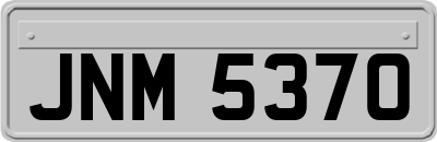 JNM5370