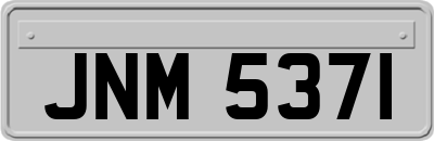 JNM5371
