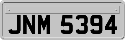 JNM5394