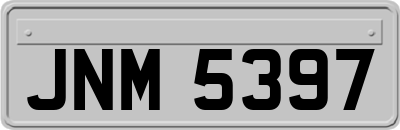 JNM5397