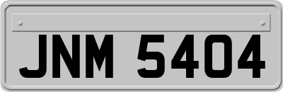 JNM5404