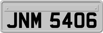 JNM5406