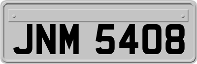 JNM5408