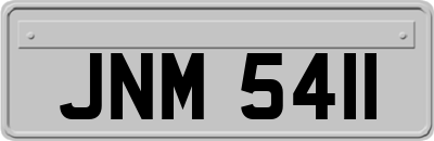 JNM5411