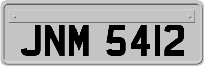 JNM5412