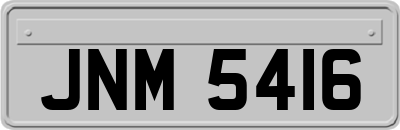 JNM5416