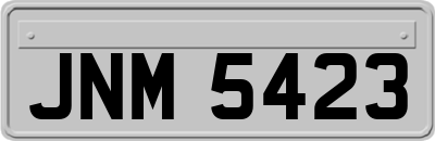 JNM5423