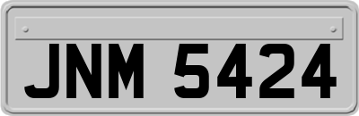 JNM5424