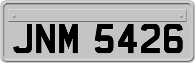 JNM5426