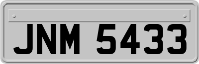 JNM5433