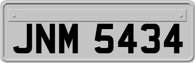 JNM5434