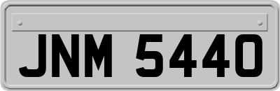 JNM5440