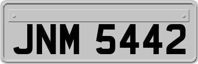 JNM5442