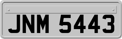 JNM5443