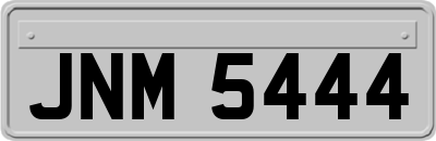 JNM5444
