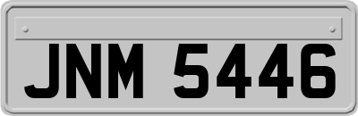 JNM5446