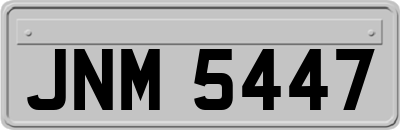 JNM5447
